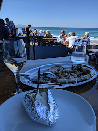 Photo n°29 de La Plancha Ilbarritz à Bidart ()