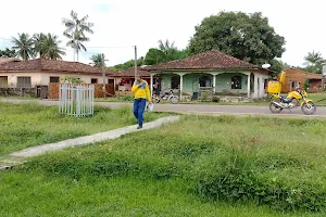 Fazenda São Jerônimo image