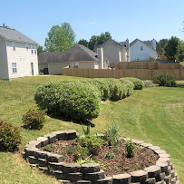 Creative Designz Landscaping & Home Improvement - Car repair in , South Fulton - Rated 5.0/5