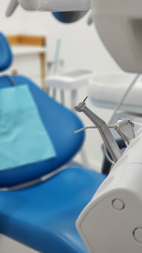 Opiniones de Clínica Odontológica SONRÍE MÁS en Coyhaique - Dentista
