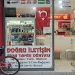 Doğru iletişim Biga tamir dünyası