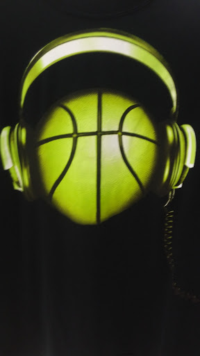 Thrift Store «Goodwill Store and Donation Center», reviews and photos