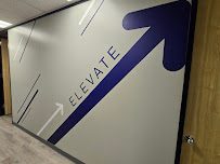 Immigration Lawyers PLLC - immigration law firm Killeen Office - Photo 6 - Car repair in Harker Heights, TX, Killeen