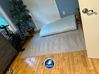 Lucy Silva House Cleaning