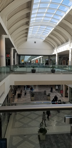 Cosmetics Store «SEPHORA», reviews and photos, 250 Granite St #1230, Braintree, MA 02184, USA