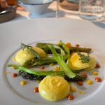 Photo n°4 de l'avis de Piero.a fait le 06/06/2022 à 11:18 sur le  La Darbia Resort à Vacciago