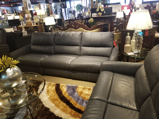 Furniture Store «Corner Furniture», reviews and photos, 2916 White Plains Rd, Bronx, NY 10467, USA
