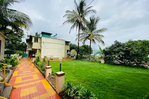 Hotel Radhakrishna image