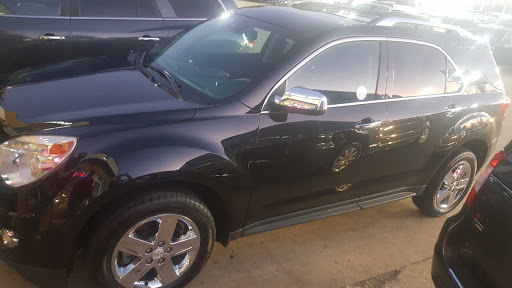 Car Dealer «5 Star Auto Plaza», reviews and photos, 3690 W Clay St, St Charles, MO 63301, USA