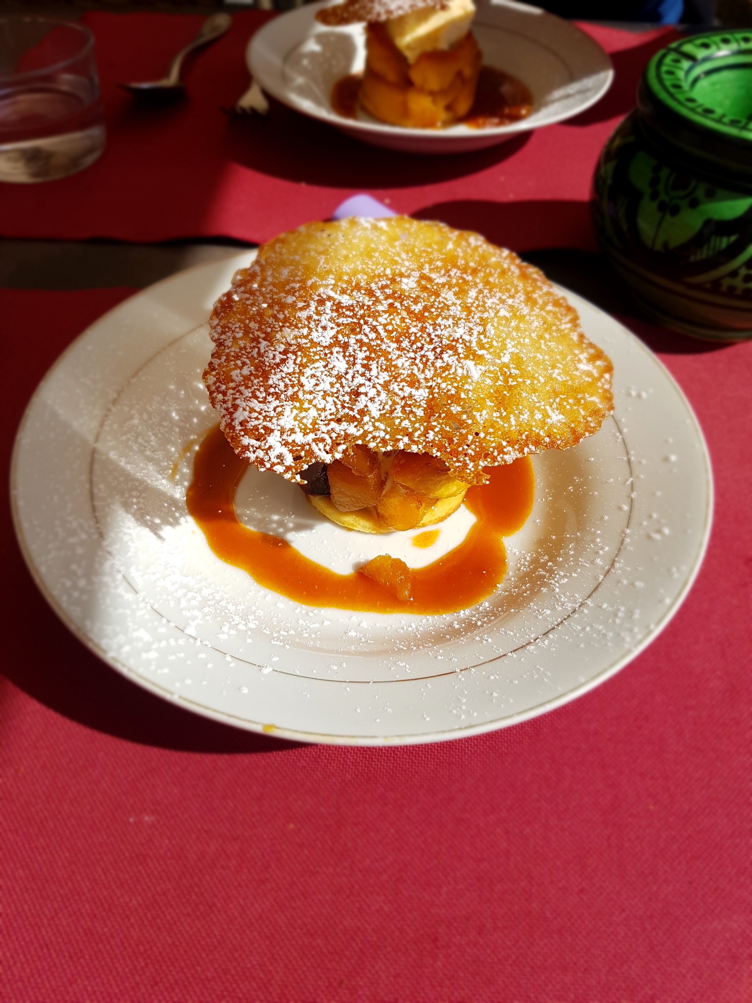 Photo n° 2 de l'avis de jessica.o fait le 20/09/2019 à 22:40