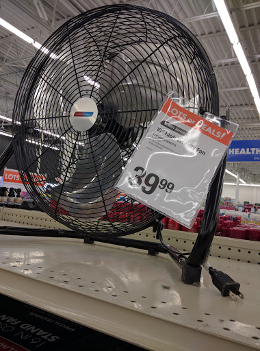 Discount Store «Big Lots», reviews and photos, 11247 SW 40th St, Miami, FL 33165, USA