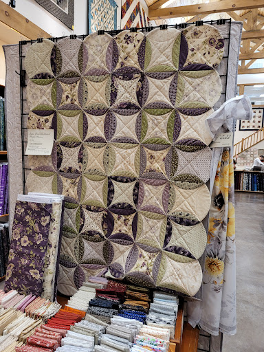 General Store «Homestead General Store», reviews and photos, 7781 Gholson Rd, Waco, TX 76705, USA