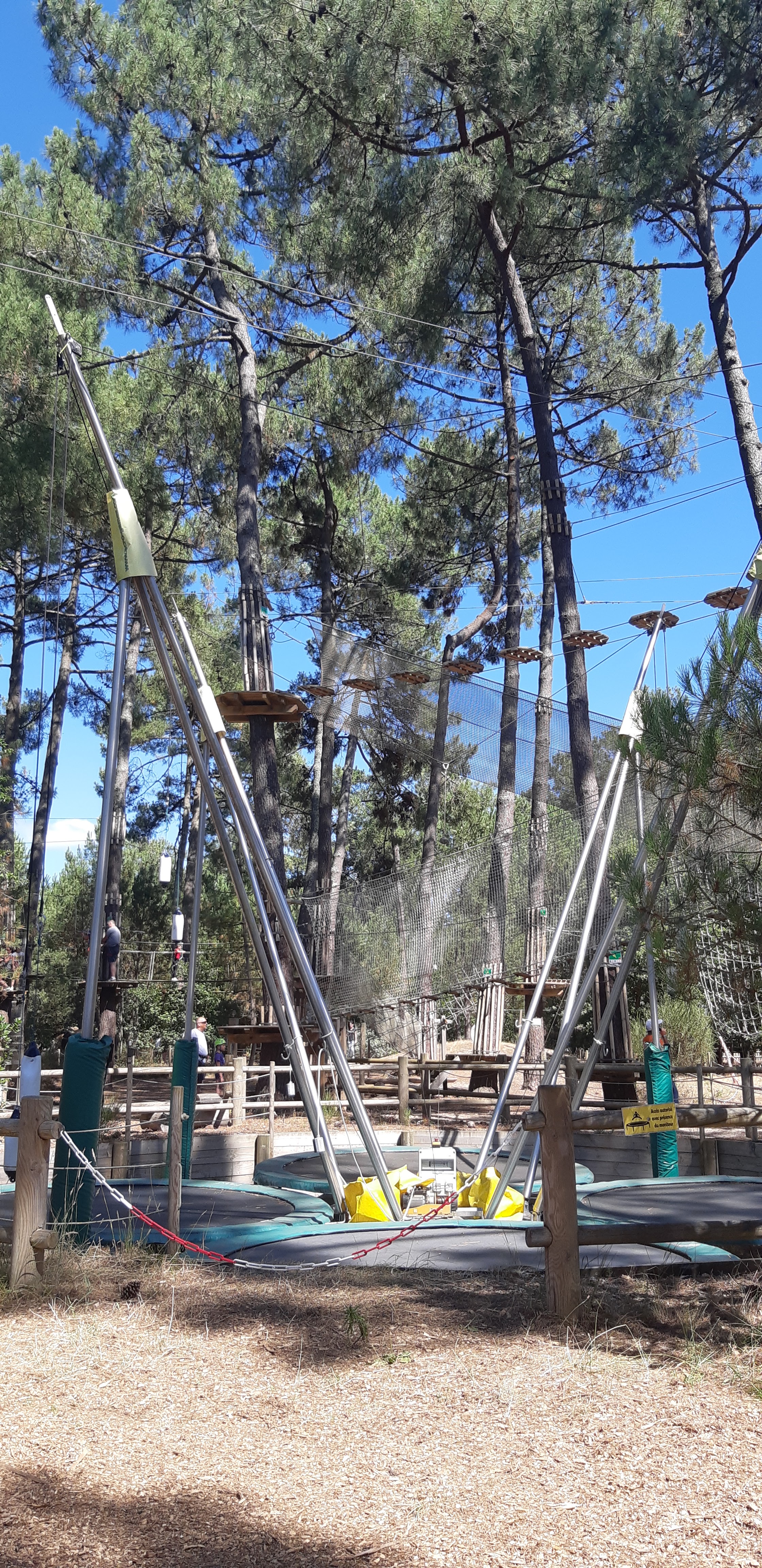 Photo n° 1 de l'avis de lylou.g fait le 20/07/2019 à 16:21