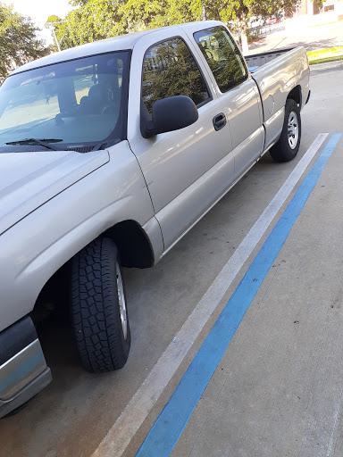 Auto Parts Store «AutoZone», reviews and photos, 3698 Tampa Rd, Oldsmar, FL 34677, USA