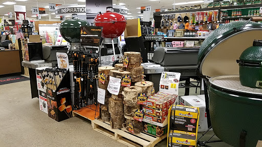 Home Improvement Store «Rogers True Value», reviews and photos, 21351 John Milless Dr, Rogers, MN 55374, USA