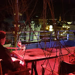 Photo n°4 de l'avis de Wolfg..c fait le 08/05/2019 à 21:30 sur le  Das lebendige Haus à Dresden