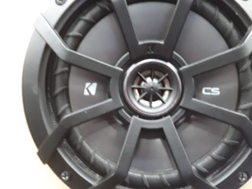 Electronics Store «Best Buy», reviews and photos, 5181 State St, Murray, UT 84107, USA