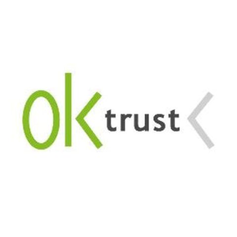OK Trust, s.r.o. - Brno