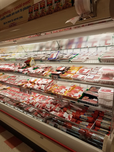 Supermarket «Market Basket», reviews and photos, 43 Middlesex Turnpike, Burlington, MA 01803, USA