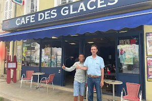 Café Des Glaces image