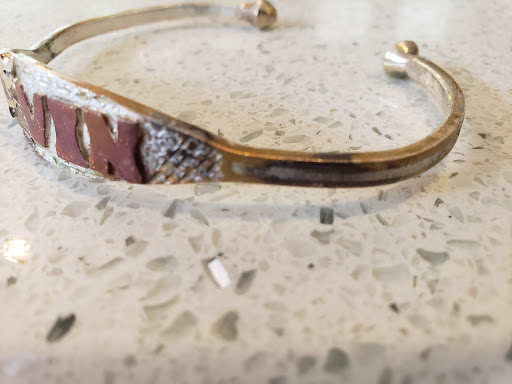 Unique Fine Jewelry, 825 Rockville Pike, Rockville, MD 20852, USA, 