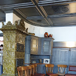 Photo n°4 de l'avis de Olga.e fait le 26/07/2020 à 05:20 sur le  Landgasthof Zum Kirchenwirt à Thyrnau