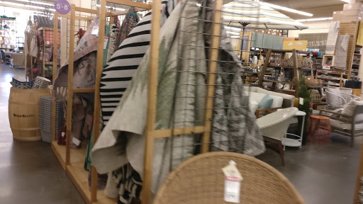 Furniture Store «Cost Plus World Market», reviews and photos, 1697 Mt Diablo Blvd, Walnut Creek, CA 94596, USA