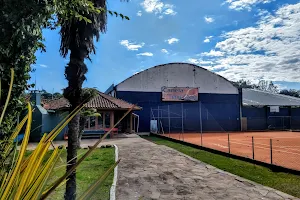 Canela Tênis Clube image