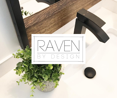 Raven by Design