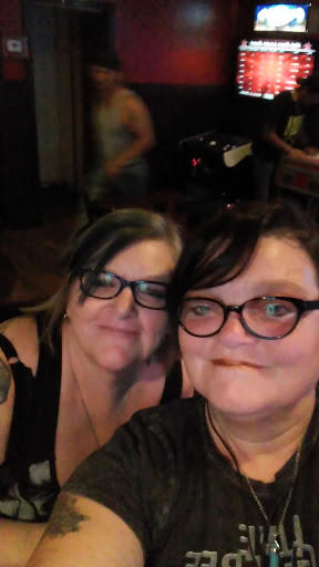 Bar «Linnwood Tavern», reviews and photos, 1244 N 14th St, Lafayette, IN 47904, USA