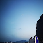 Photo n°2 de l'avis de Francesca.l fait le 13/07/2019 à 20:49 sur le  Misterò Beach Club Restaurant à Monte di Procida