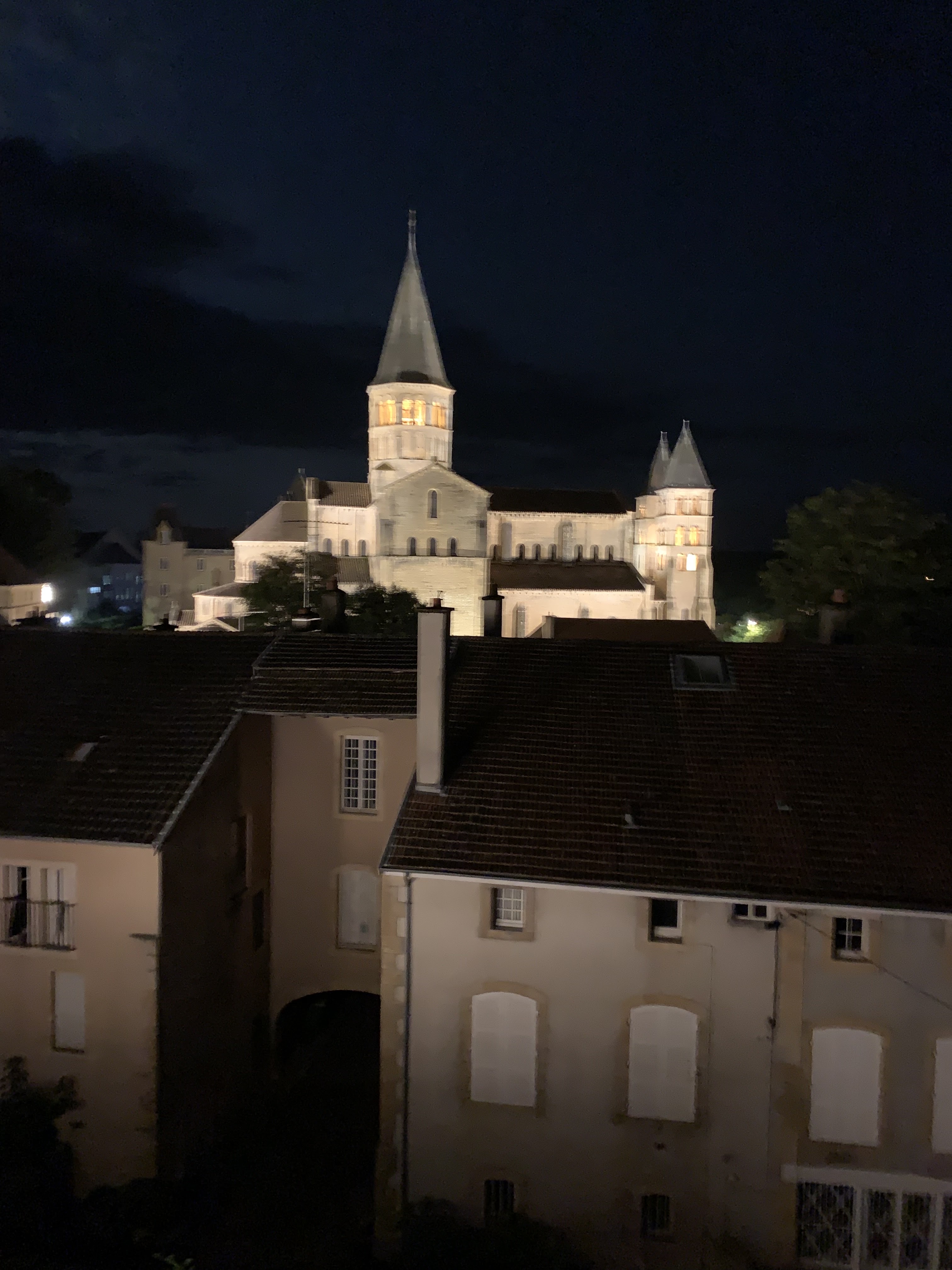 Photo n° 1 de l'avis de Andreas.l fait le 23/08/2021 à 17:07