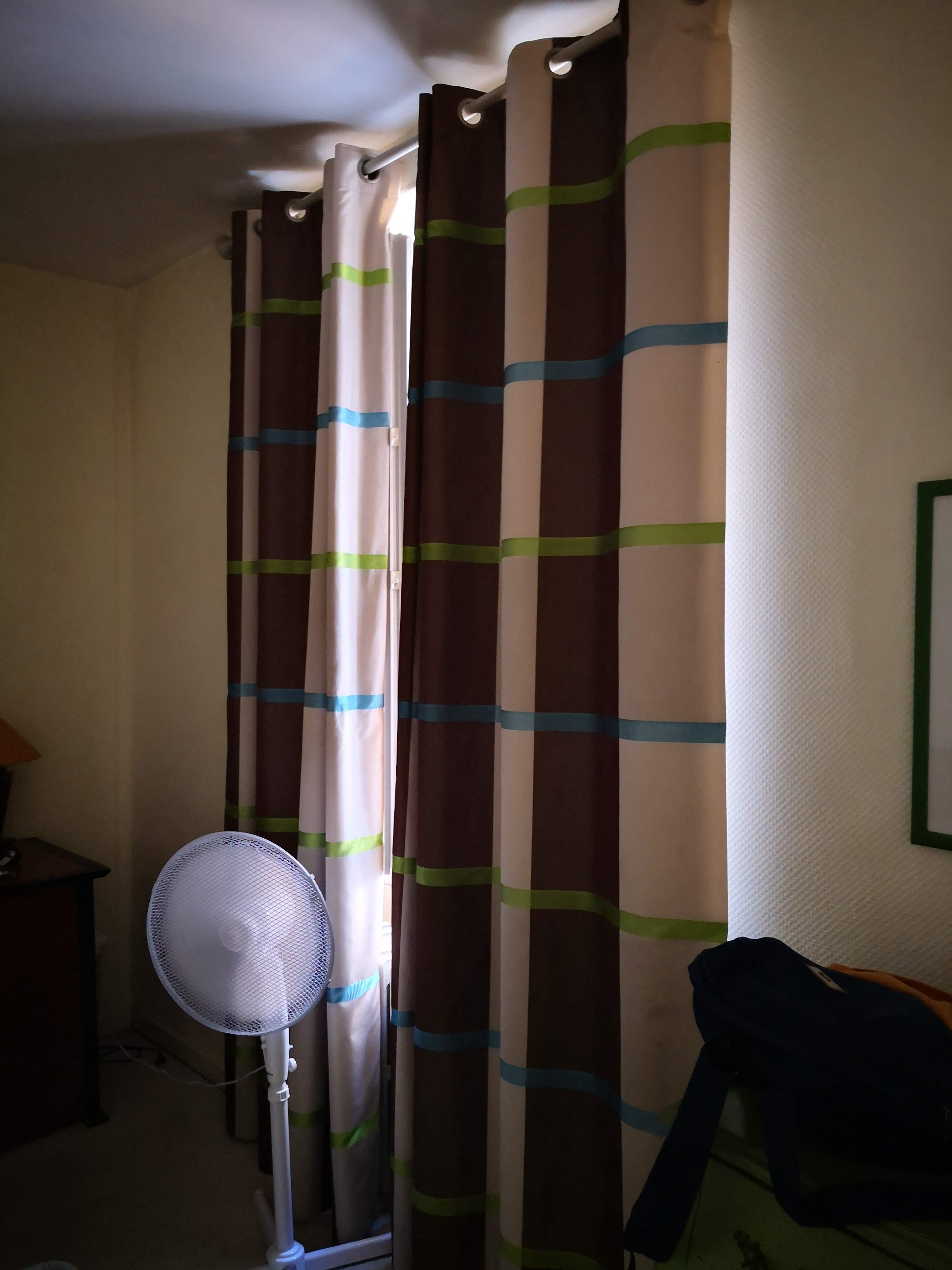 Photo n° 5 de l'avis de Juan.a fait le 05/08/2018 à 17:38