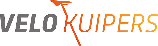 Kommentare und Rezensionen über Velo Kuipers AG
