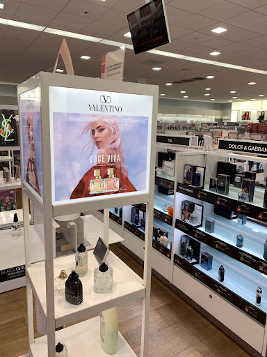 Hair Salon «Ulta Beauty», reviews and photos, 2700 E Workman Ave a, West Covina, CA 91791, USA