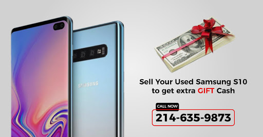 Computer Store «Laptop Zone», reviews and photos, 2720 Royal Ln #180, Dallas, TX 75229, USA