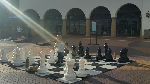 Outlet Mall «Outlets at San Clemente», reviews and photos, 101 W Avenida Vista Hermosa #190, San Clemente, CA 92672, USA