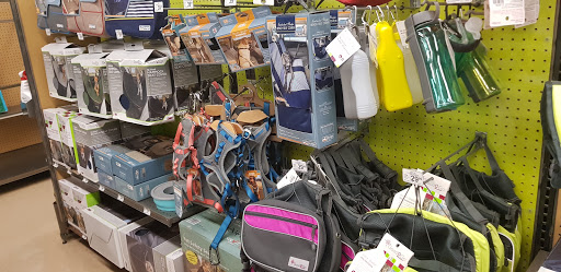 Pet Supply Store «Petco Animal Supplies», reviews and photos, 1121 5th St, Miami Beach, FL 33139, USA