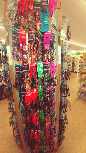 Shopping Mall «Larchmont Commons Shopping Center», reviews and photos, 3103-3117 NJ-38, Mt Laurel, NJ 08054, USA