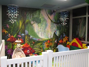 The Keller Pointe - photo 21