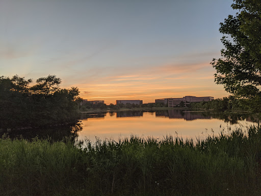 Shopping Mall «Lincolnshire Commons», reviews and photos, 900 Milwaukee Ave, Lincolnshire, IL 60069, USA