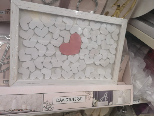 Craft Store «Michaels», reviews and photos, 14137 Crossing Pl, Woodbridge, VA 22192, USA