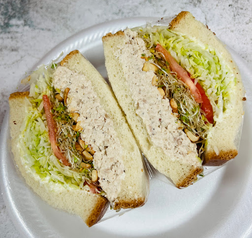 CJ Deli image