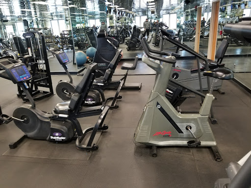 126 Spruce St, Cedarhurst, NY 11516, USA