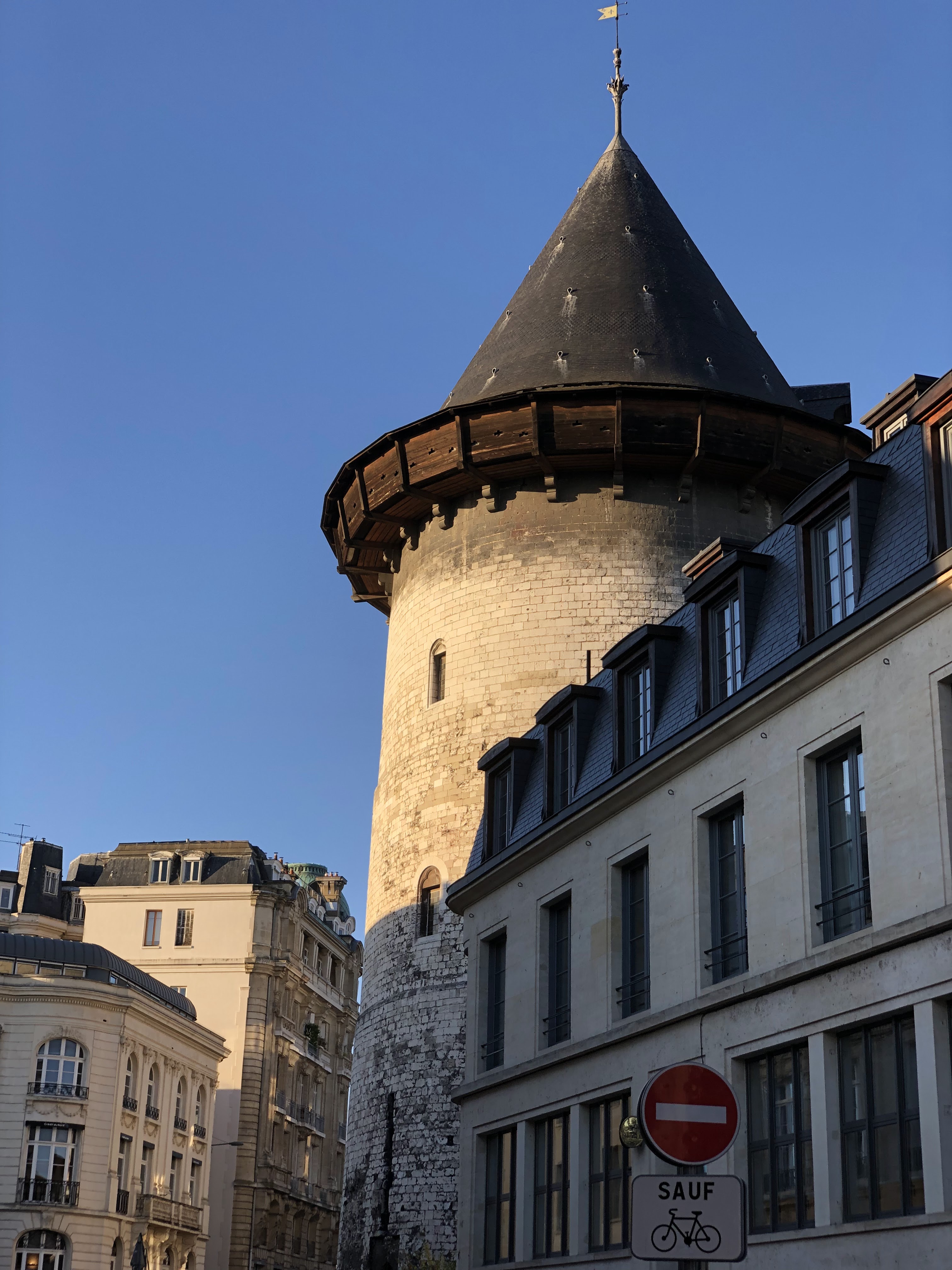 Photo n° 15 de l'avis de Efrem.f fait le 26/12/2021 à 08:28