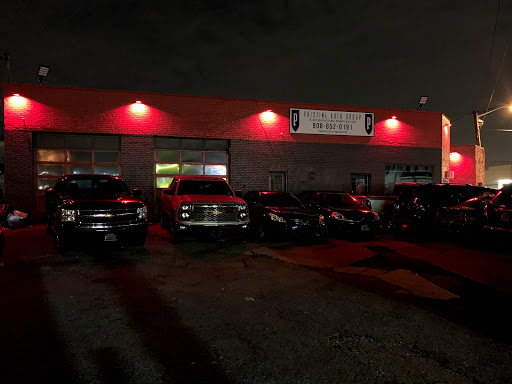 Used Car Dealer «Pristine Auto Group», reviews and photos, 106 Bloomfield Ave, Bloomfield, NJ 07003, USA