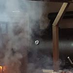 Photo n°1 de l'avis de Roberto.e fait le 28/12/2018 à 06:41 sur le  QUBI quantobasta Pizzeria à Modica