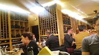 Atmosphère du Restaurant Le Chameau Ivre à Béziers - n°10