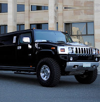 DFW Executive Car Service - Corporate Limo and Airport Transport Service - Photo 8 - Car repair in Irving, TX, Irving