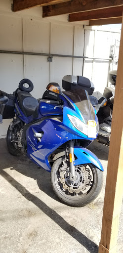 Simi Valley Cycles image